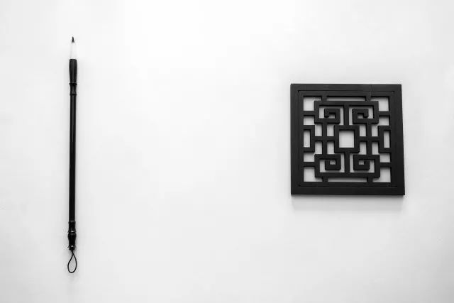 今天高考，送你15首状元诗词，愿你金榜题名