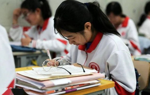 2022报考军校“新规定”，报考条件有新变化，想考军校要知道