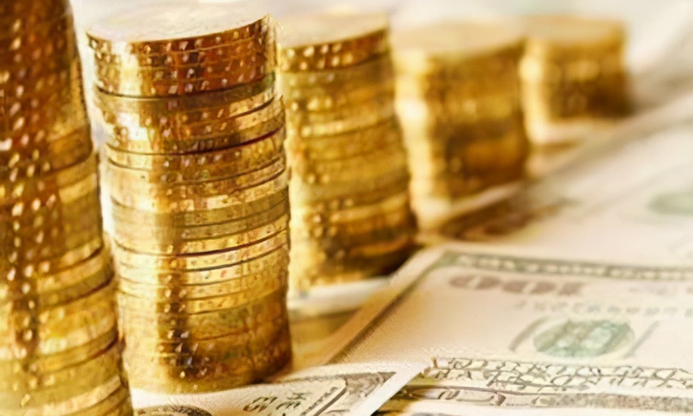 货币基金收益,货币基金收益率一般多少