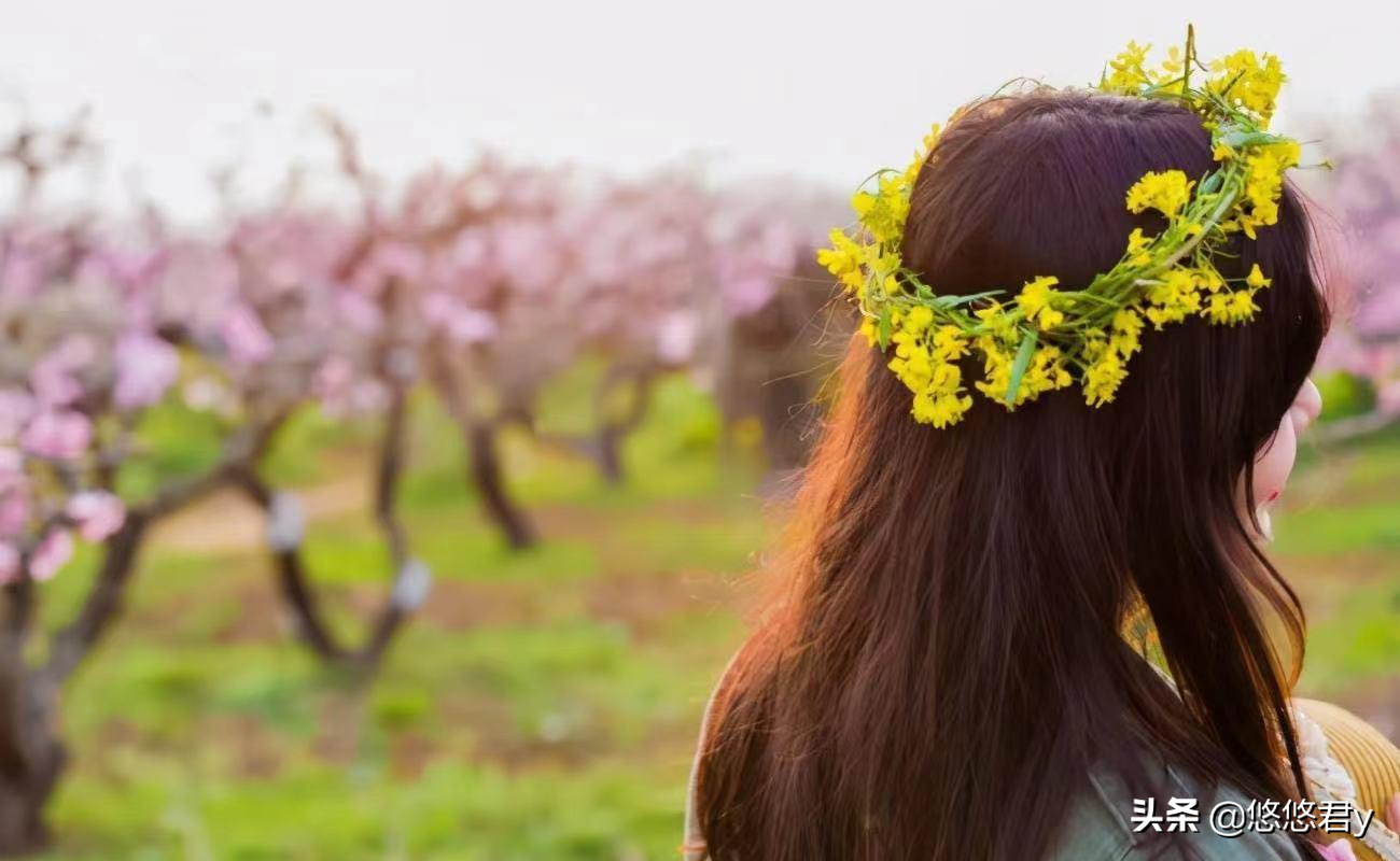 “台湾一大学”和“黑科大”曝光不雅事件，爱情何去何从