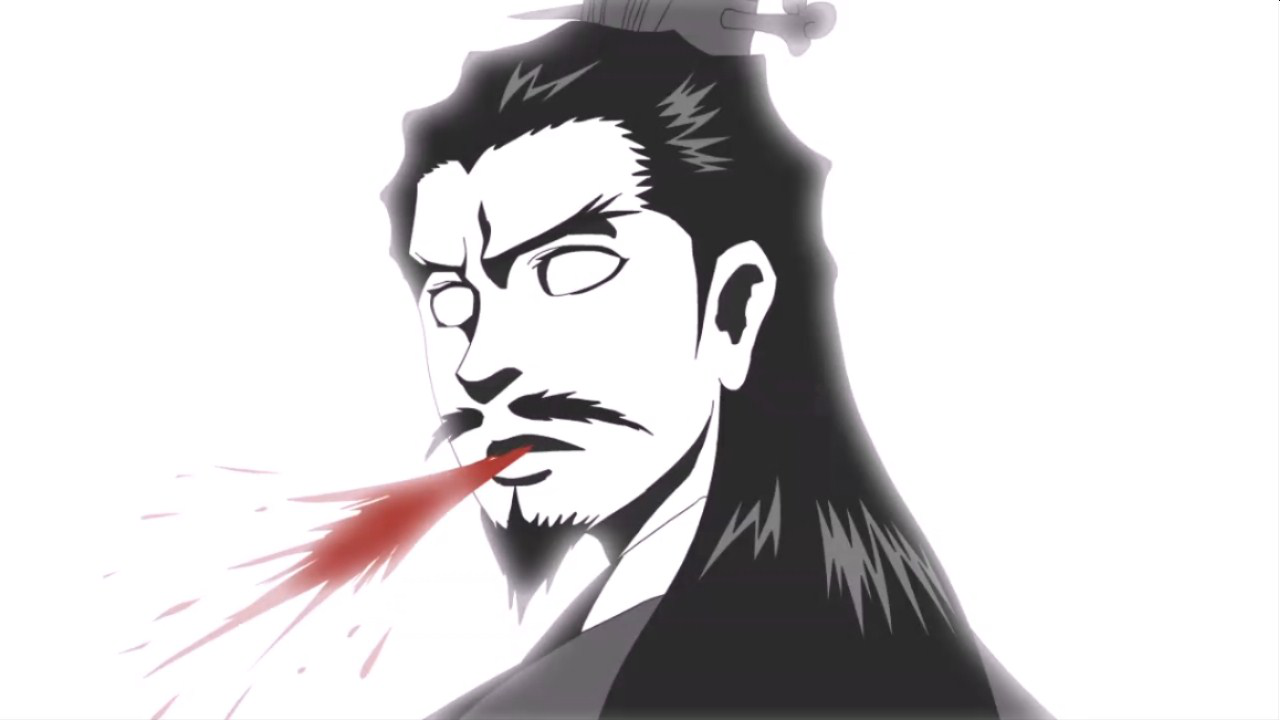《十万个冷笑话》的亮点不在于冷，而在于笑(十万个冷笑话第三季)