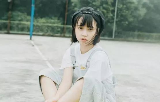 和中年女人“约会”时，多聊这4个话题，大多女人没有抵抗力