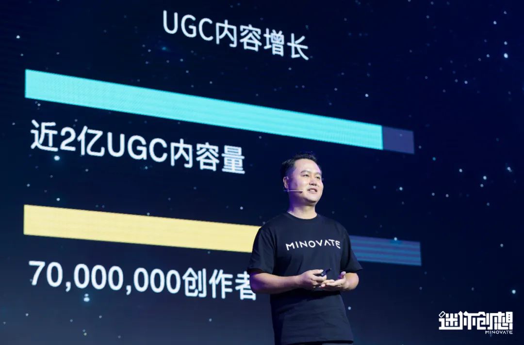 月活过亿，这款沙盒游戏是怎样构建“元宇宙”的？