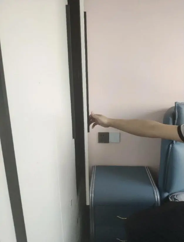 小户型装修最容易犯的错，这7条最为致命
