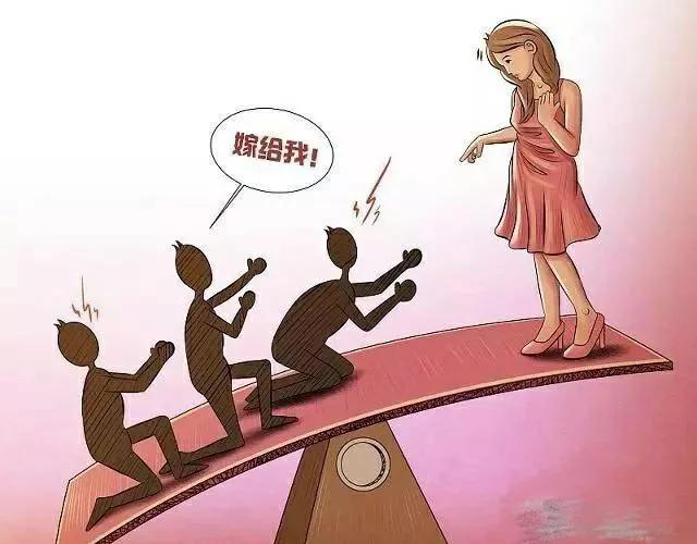 关于钱的爱情说说心情配图「伤感」_qq说说网