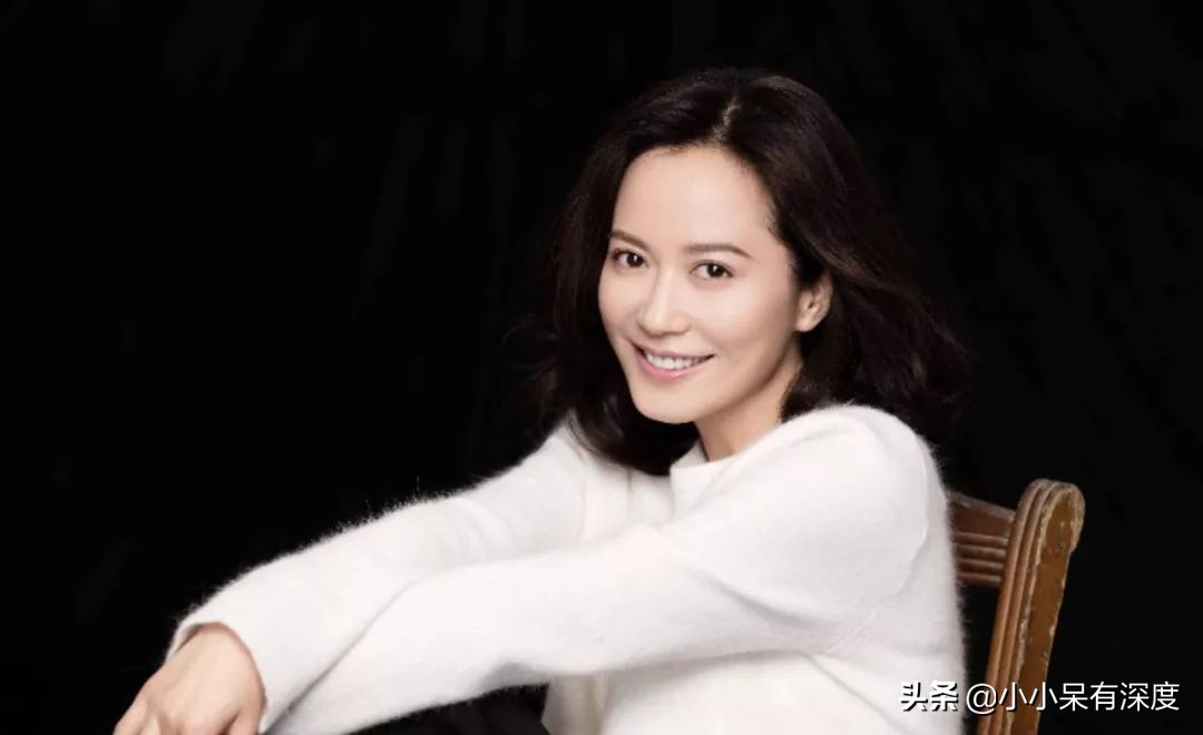 冯唐妻子(冯唐老婆是黄山还是王进) – 抖音库