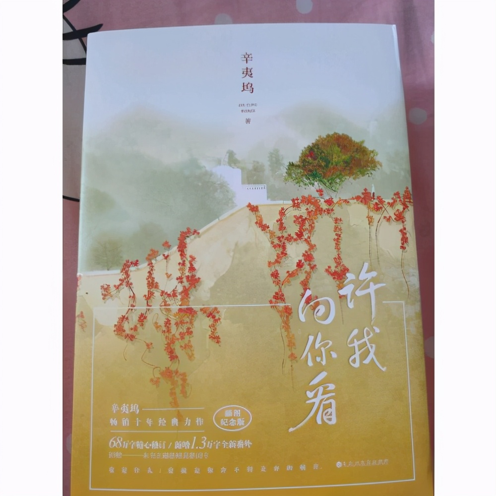 青春伤感文章(青春校园的伤感故事)