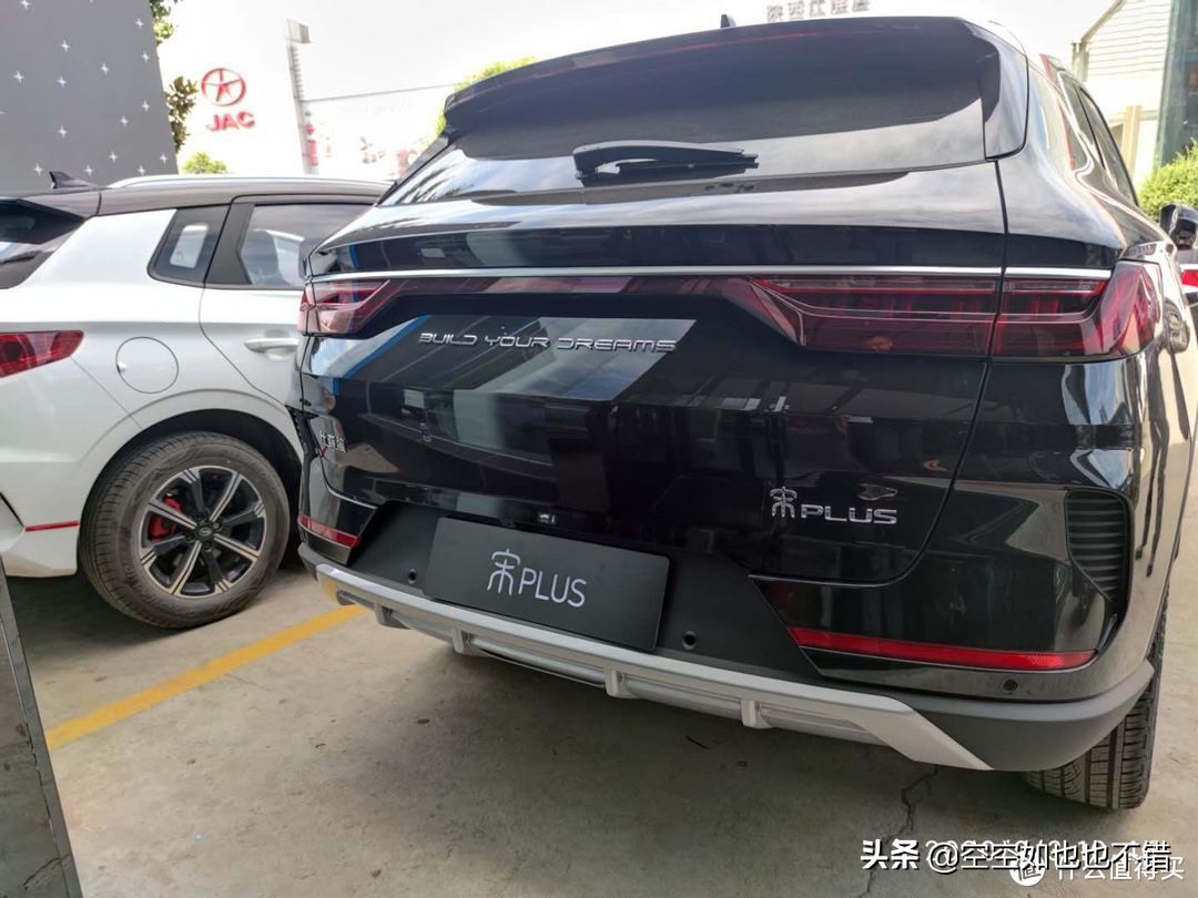 买车载用品跟着本文，才能不花冤枉钱，买到真正需要的