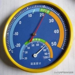 什么是静电?静电到底有多恐怖?最严重可致人死亡，还不来看看！