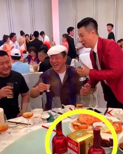 “山杏”闫学晶：两段婚姻，三个孩子，两任丈夫都是二婚