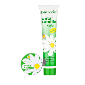 秋冬必备护手霜合集！便宜又好用，再也不怕和异性牵手了