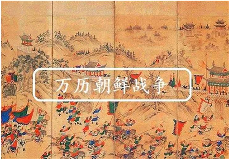 人类外交史上，曾经出现过哪些尴尬场景？