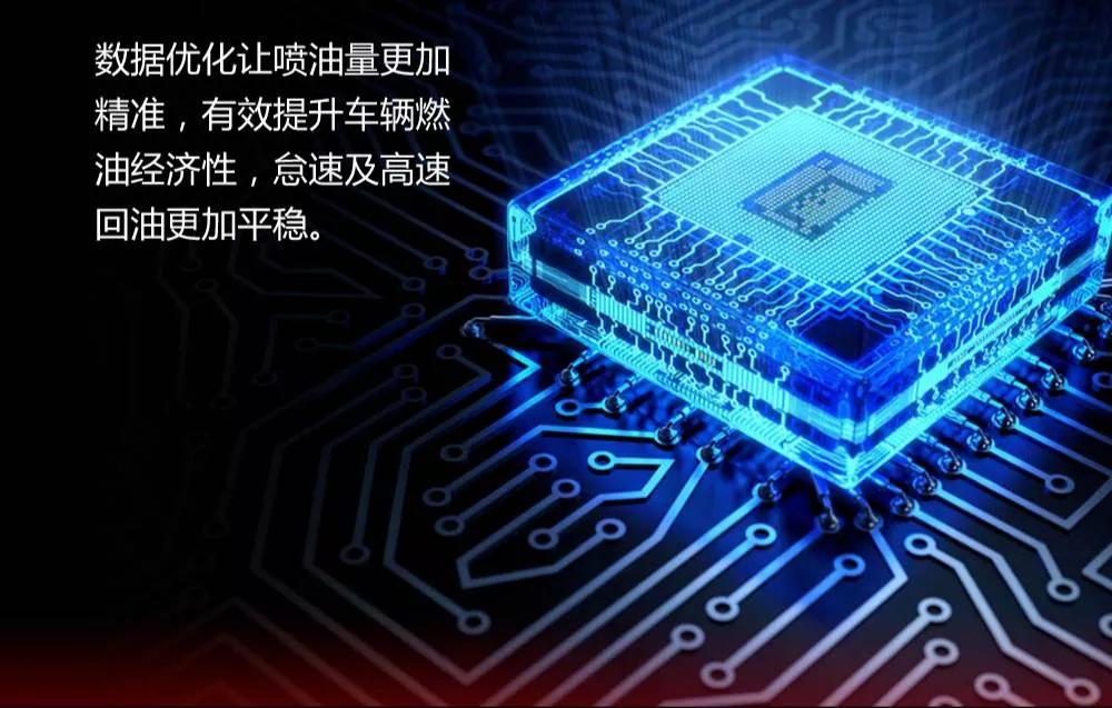 目前市场上150级别及以下，小踏板技术差别有多大？谁最高能？