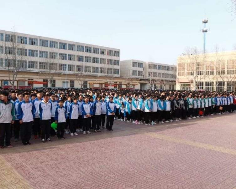 河北迎来3所新大学，有一所是双一流？学生有福了，但还有坏消息