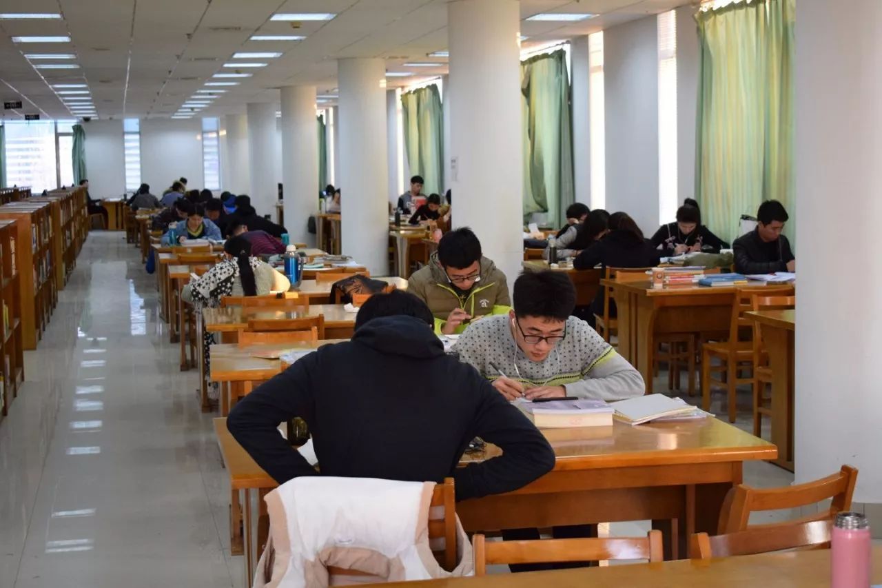 毕业之后才发现，民办二本和公办二本的区别，差距不是一点半点