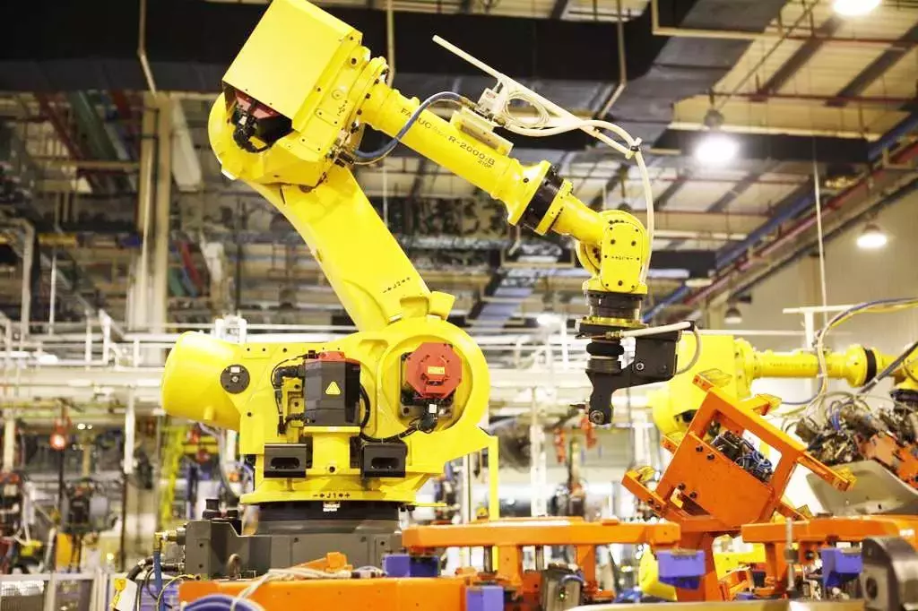 玩改装不一定非选国外货，国内十大轮毂也是世界著名品牌！