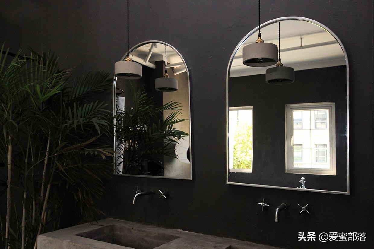 仿佛来到了爱琴海，杭州摄影基地，半城House画室