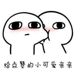 备考中级会计，网上说考试包过有泄题之类的，可信吗？