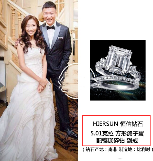 4年只拍3部戏、视帝沦落成综艺咖？孙红雷片酬上亿的快乐你不懂