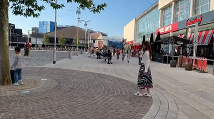 国际学校娃是如何学语文的？还有不得不鸡娃的理由