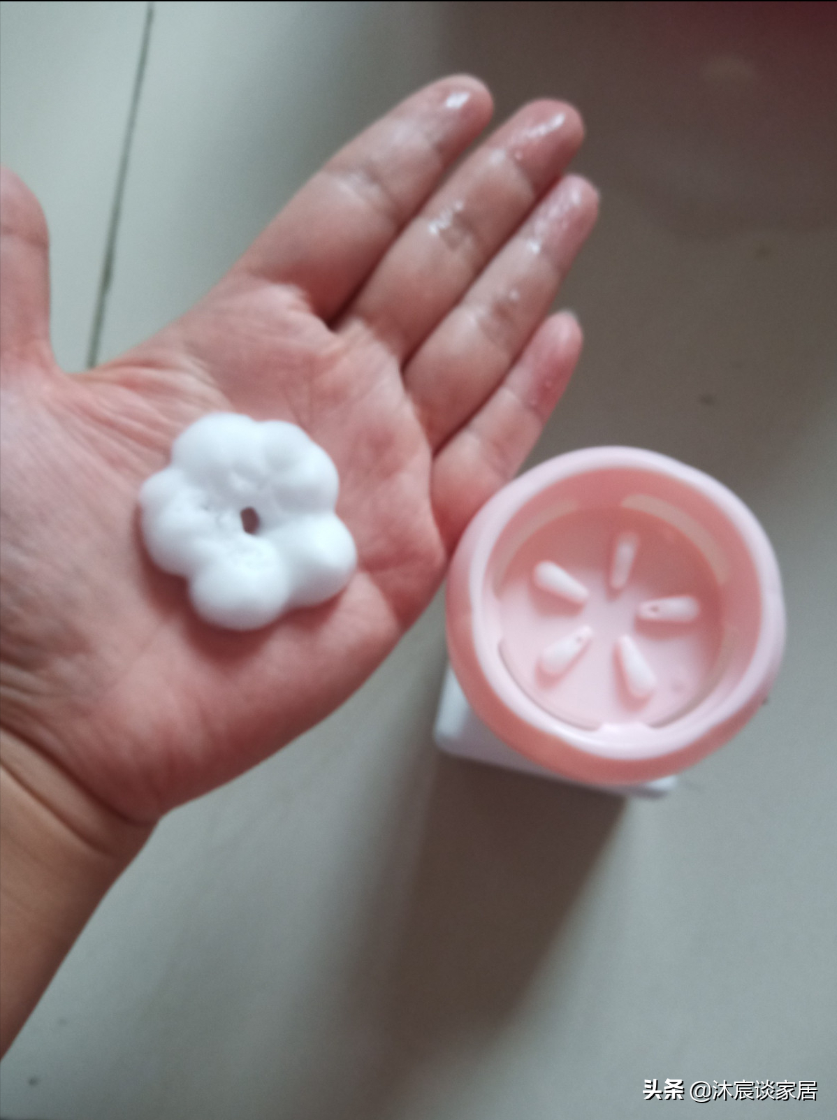家里添置的这些家居用品，不仅看着赏心悦目，很治愈，还很实用