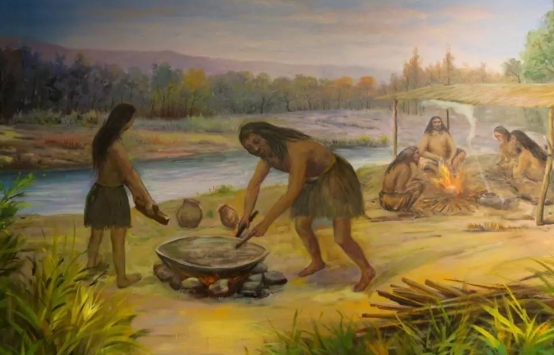 人类至少存在了200万年,为何从一万多年开始,文明才快速发展?