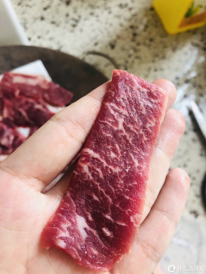 家庭烤肉采购指南——7款适合烤制的肉肉测评分享