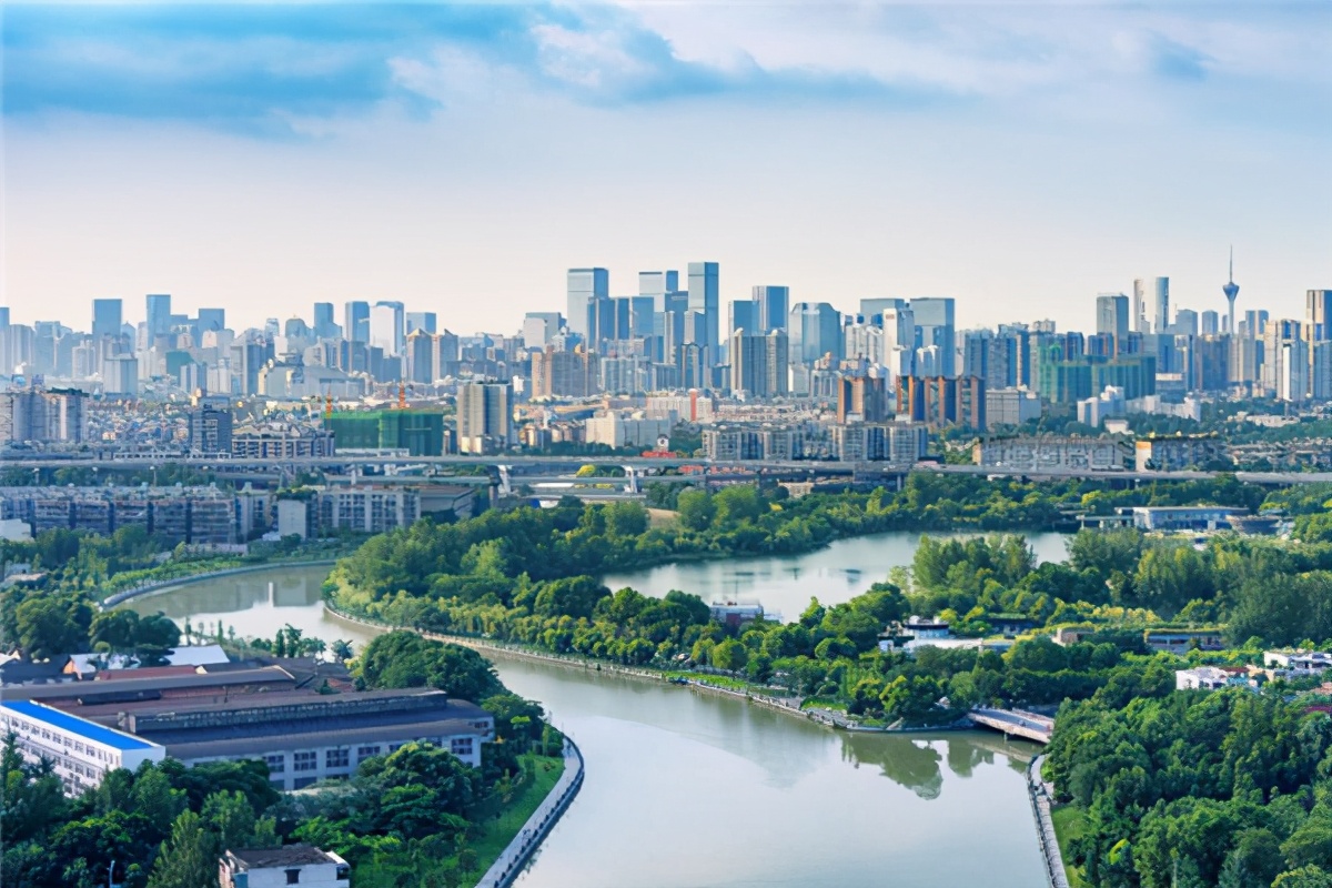 成都高考分数线（2021四川省高考分数线公布）