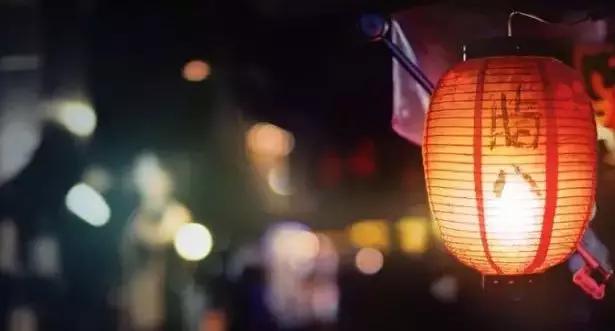 冬至暖意：一碗热粥话佳节情思