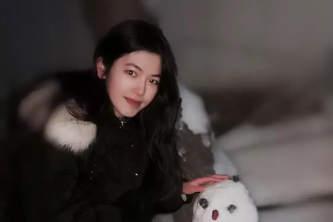 来华北电力大学，他们助你披荆斩棘！本科新生辅导员大揭秘