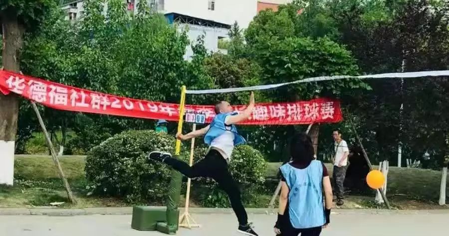 人民智库 | 新时代国际教育资源本土化之路与成都华德福探索