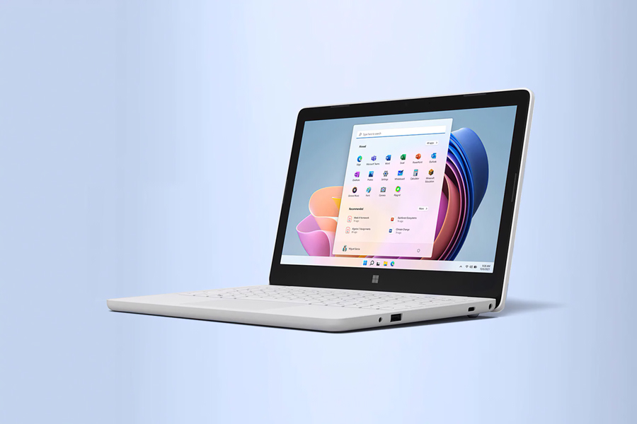 ΢Surface Laptop SE׷Windows 11 SE
