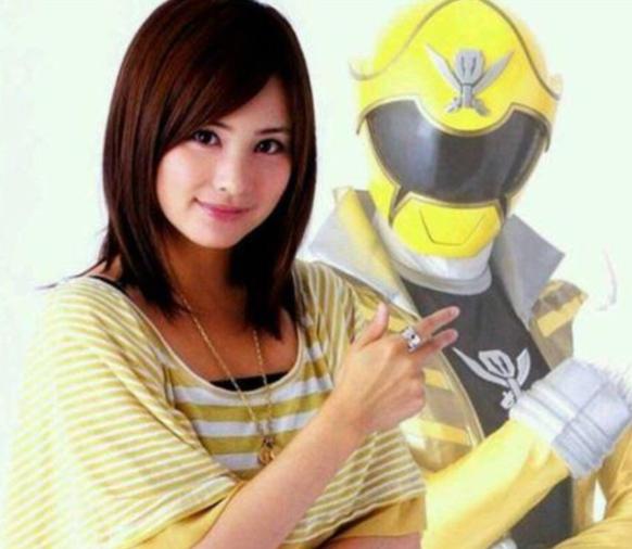 极黑的布伦希尔德 极黑的布伦希尔德无修全集-小螳螂百科网