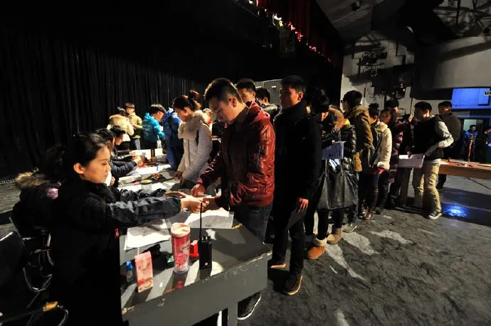 你真的适合学艺术吗？各大艺考专业基本条件要求汇总