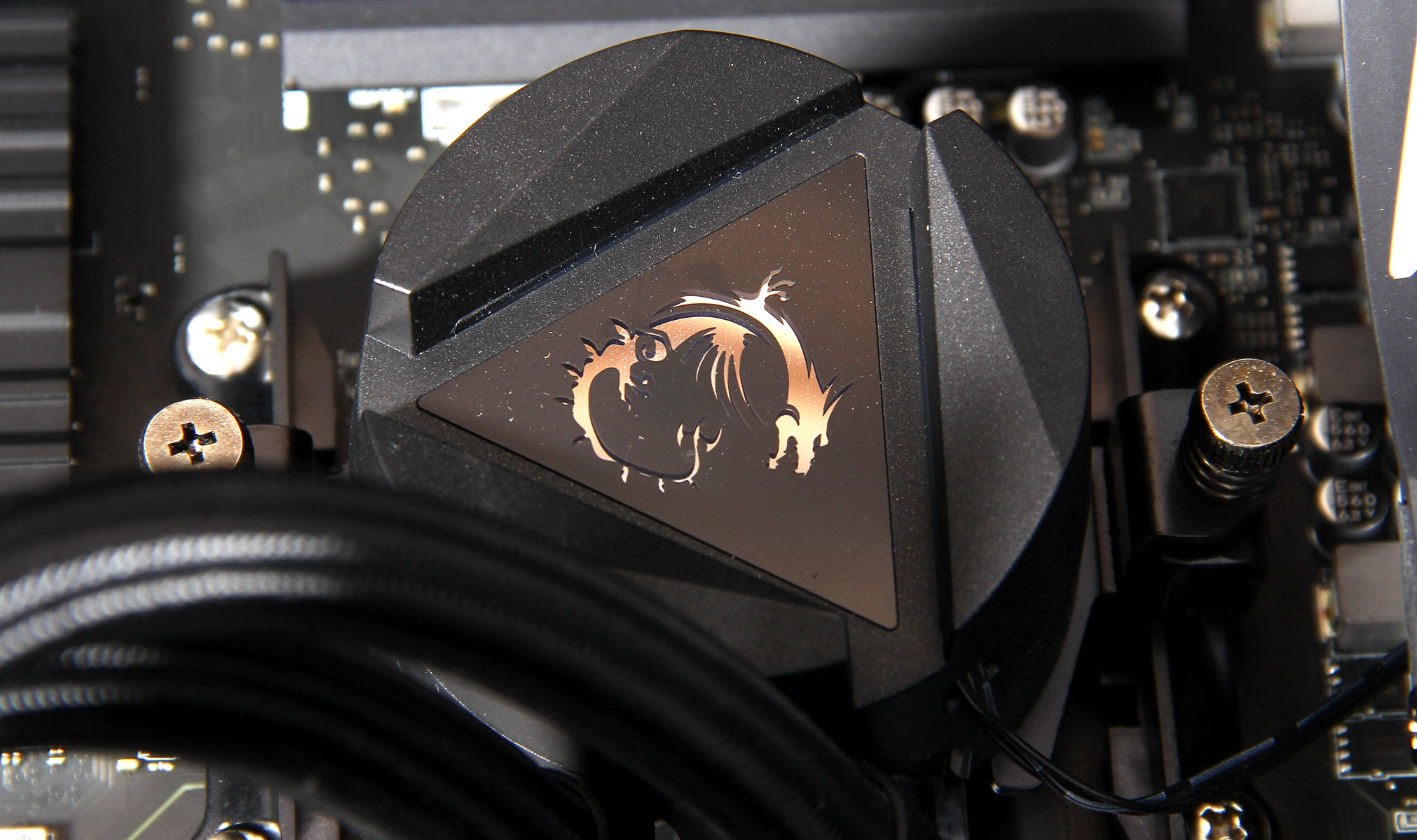 引爆Zen3性能，AMD锐龙5600功耗深入测试，功耗表现相当诡异