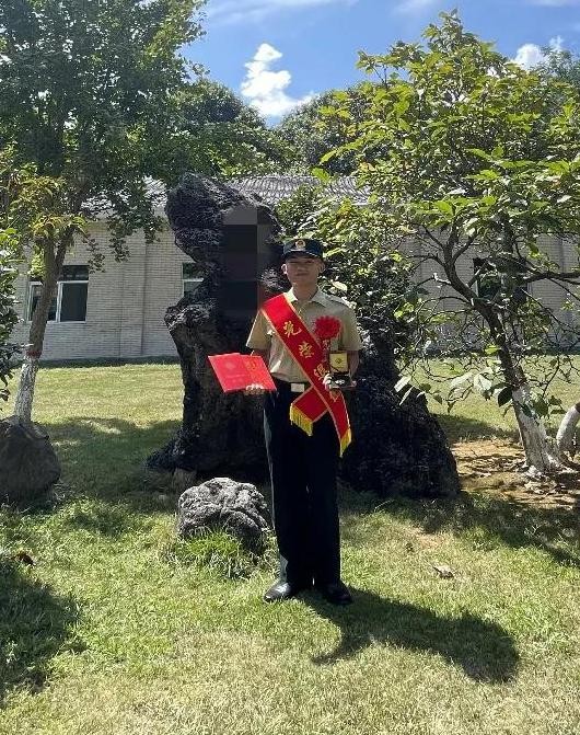 湖北师范大学继续教育学院（有缘）