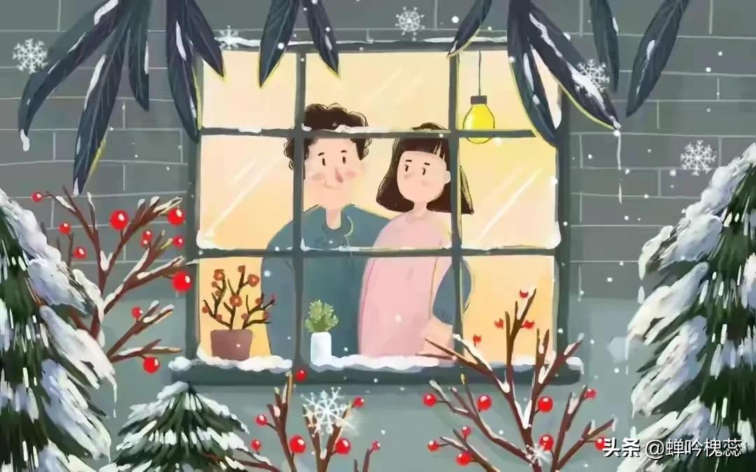 丧偶再婚女人感叹：原以为找老伴是幸福生活开始，谁知却是场灾难