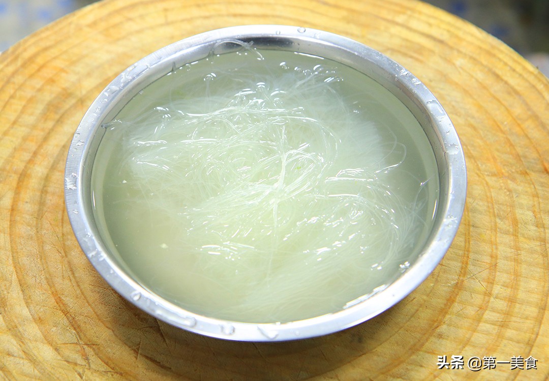 涼菜調料,涼菜調料汁怎么做