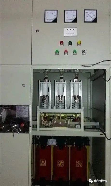電力負荷怎么計算？幾分鐘帶你了解清楚，好東西，趕緊收藏