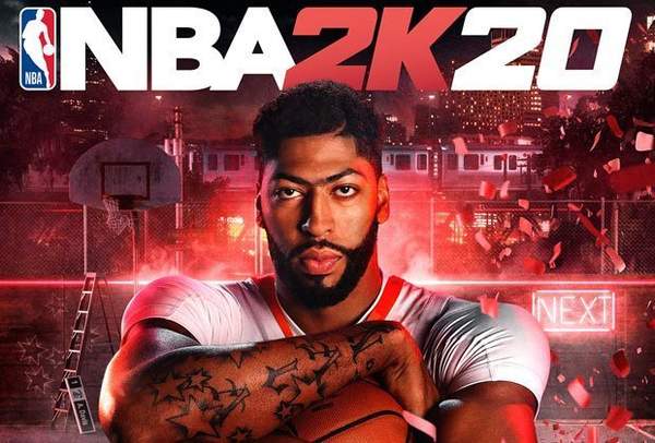 nba2k20增加了哪些(《NBA 2K20》三大变革：WNBA、改进运球、取消推人)