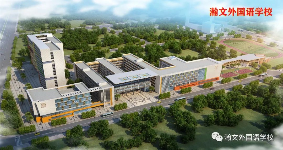 承诺的学位落空后，果断放弃南海中心小学转去民校，值吗？