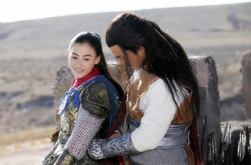 南行电影剧情分析「分析」 _晶羽科技