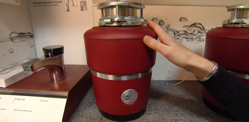 深度科普垃圾处理器，双11不交智商税（附品牌&型号）