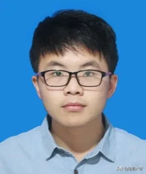 今天，带你探秘南昌大学一个神奇的基地