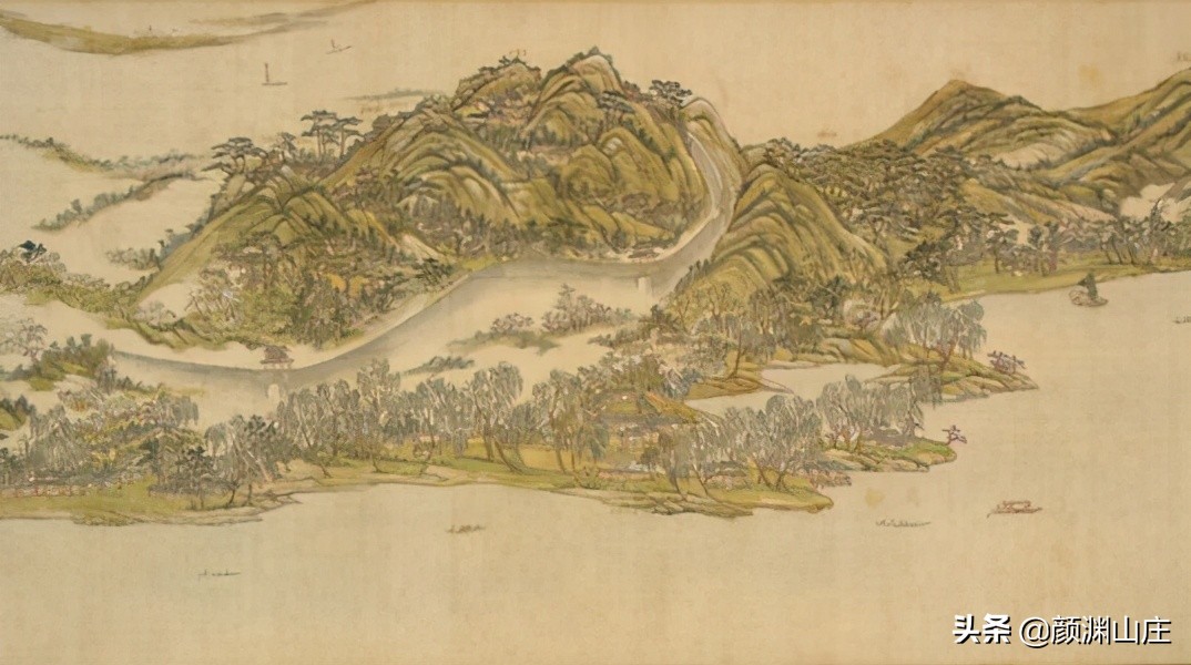 《全唐诗大全集》卷27（10401-10800篇）水风醒酒病，霜日曝衣轻