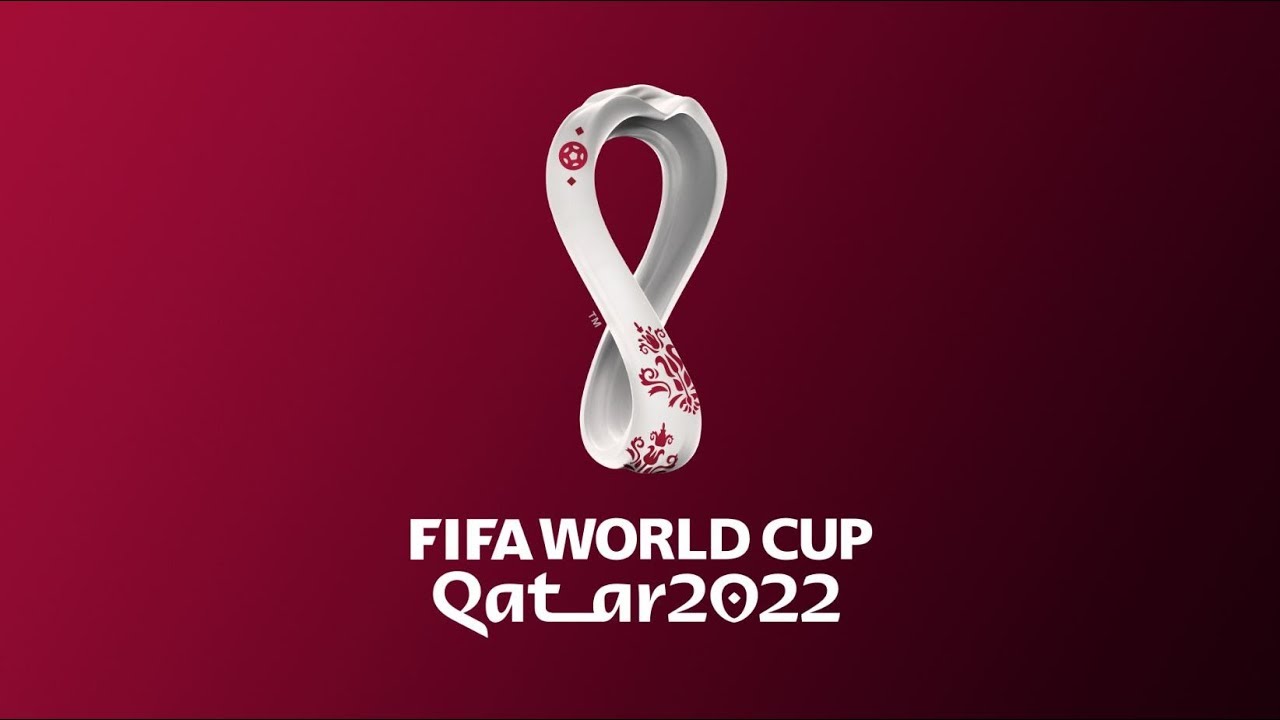 各个国家世界杯图标(历届世界杯的logo你能认全吗？你是从哪届开始关注世界杯的？)