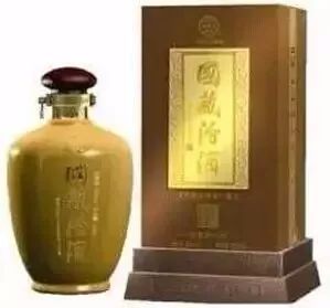 йʮ̼۸(ge)ʮ̼۸-57(zhang)ͼƬ-Ѷ(wang)
