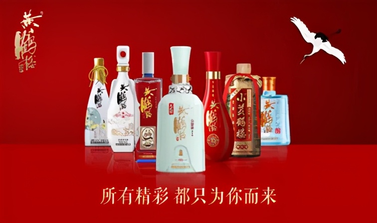 学员福利 | 五一带点武汉特产回家吧