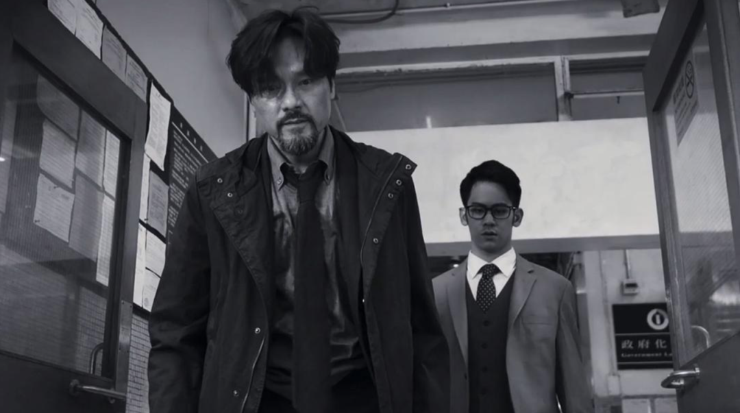 魑魅魍魉林心如电影剧情「详细介绍」 _晶羽科技