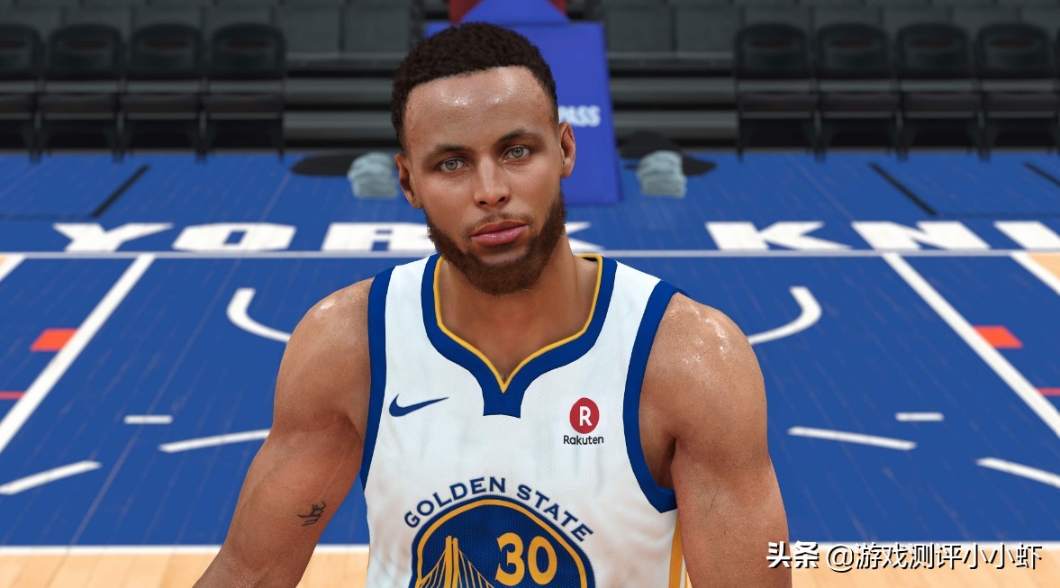 为什么nba2k17会卡（“惨遭差评”NBA2K20销量为何还逆风高涨？测评来了！）